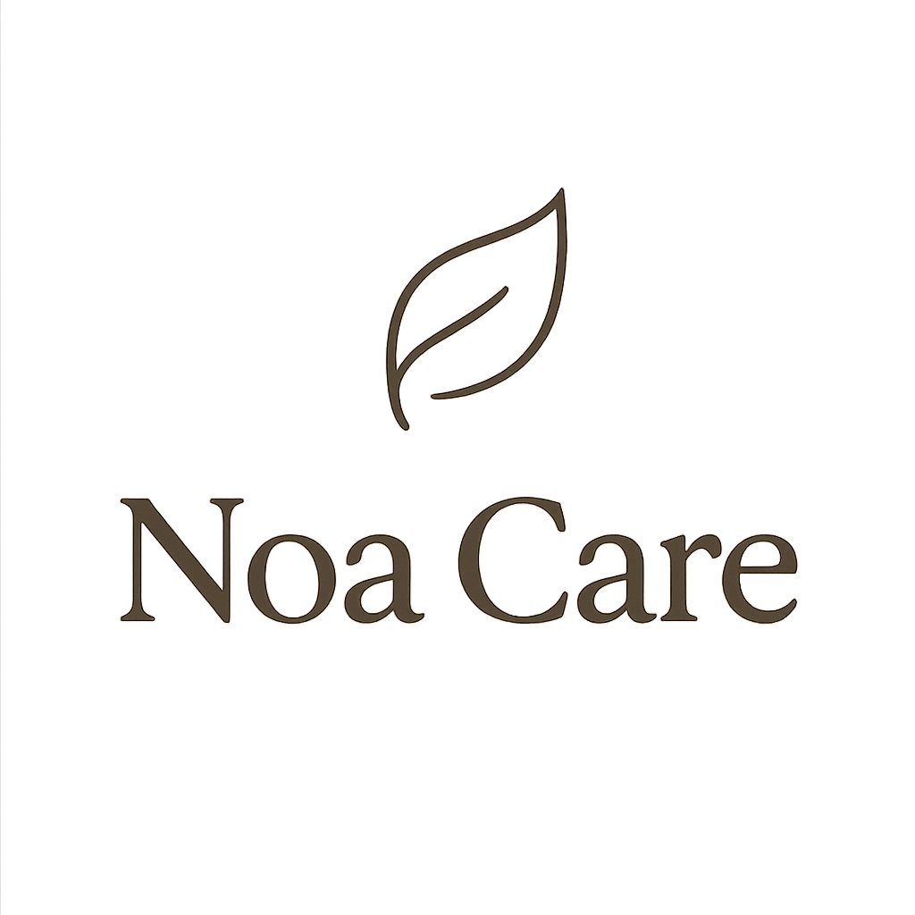 05f27732-a3a3-42bd-b1ed-5688ec8e29ef