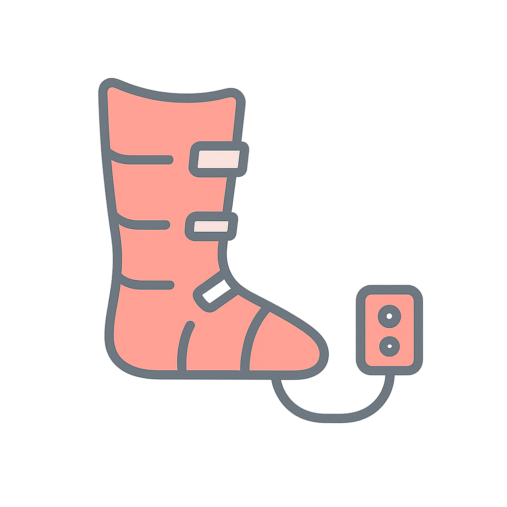 ai-image-1758427283475