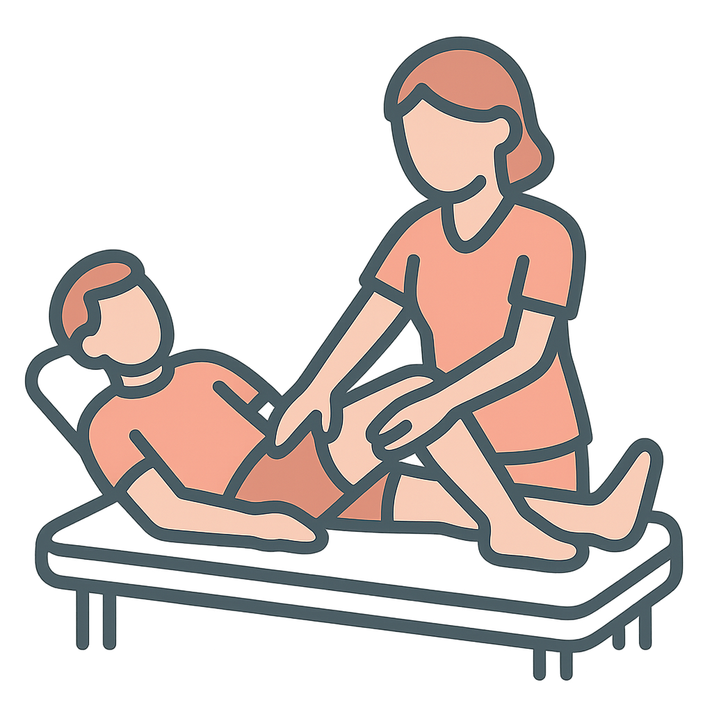 ai-image-1758427510333